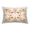 Stupell Industries Gather Together Pattern Decorative Printed Throw Pillow